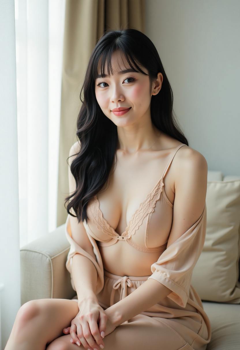纸鸢误剧集海报