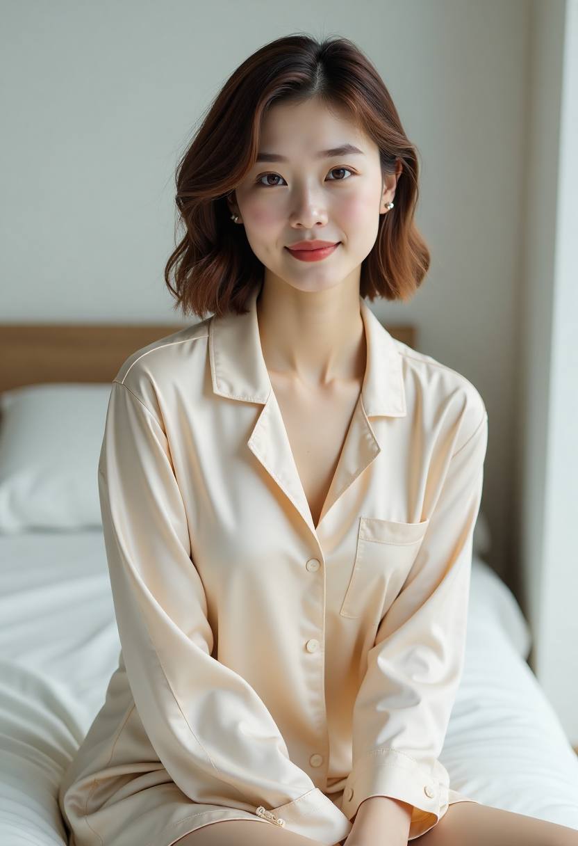 一纸婚约电影海报