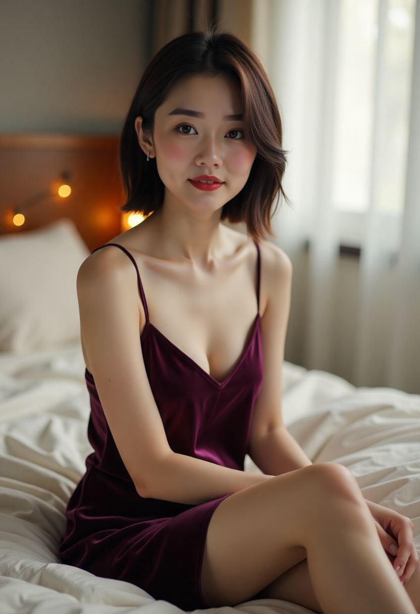 锦书难寄剧集海报